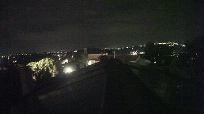 immagine della webcam nei dintorni di Civitanova Marche: webcam Aspio terme