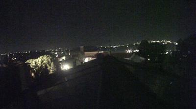 immagine della webcam nei dintorni di Scossicci: webcam Aspio terme