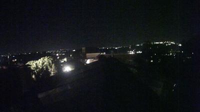 immagine della webcam nei dintorni di Porto Potenza Picena: webcam Aspio terme