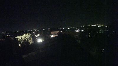 immagine della webcam nei dintorni di Sambucheto: webcam Aspio terme