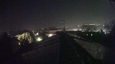 immagine della webcam nei dintorni di Potenza Picena: webcam Aspio terme