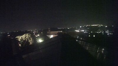 immagine della webcam nei dintorni di Civitanova Marche: webcam Aspio terme