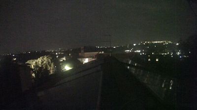 immagine della webcam nei dintorni di Villa Potenza: webcam Aspio terme