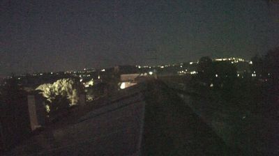immagine della webcam nei dintorni di Porto Potenza Picena: webcam Aspio terme