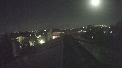 immagine della webcam nei dintorni di Porto Potenza Picena: webcam Aspio terme
