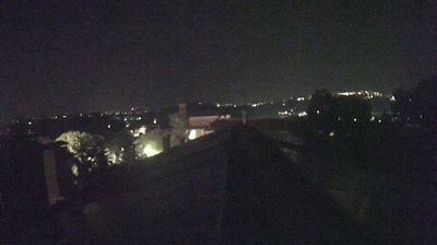 immagine della webcam nei dintorni di Ancona: webcam Aspio terme