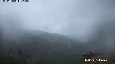 immagine della webcam nei dintorni di Pisa San Giusto: webcam Pescia