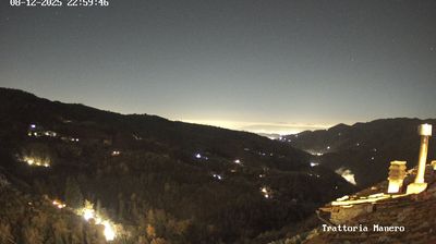 immagine della webcam nei dintorni di Cascina: webcam Pescia