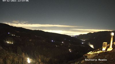 immagine della webcam nei dintorni di Pistoia: webcam Pescia