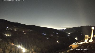 immagine della webcam nei dintorni di Montopoli in Val d'Arno: webcam Pescia
