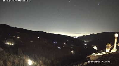immagine della webcam nei dintorni di Montopoli in Val d'Arno: webcam Pescia