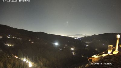 immagine della webcam nei dintorni di Putignano: webcam Pescia