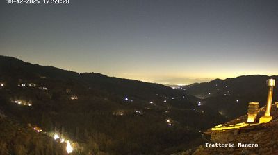 immagine della webcam nei dintorni di Cintolese: webcam Pescia