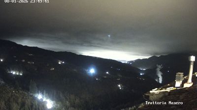 immagine della webcam nei dintorni di Borgo a Mozzano: webcam Pescia
