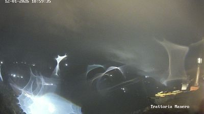 immagine della webcam nei dintorni di Borgo a Mozzano: webcam Pescia