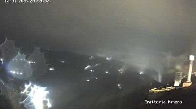 immagine della webcam nei dintorni di Montecatini Terme: webcam Pescia