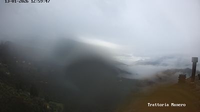 immagine della webcam nei dintorni di Borgo a Mozzano: webcam Pescia