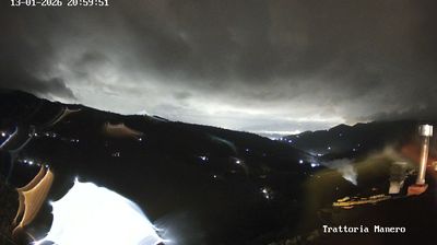 immagine della webcam nei dintorni di Borgo a Mozzano: webcam Pescia
