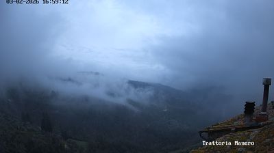 immagine della webcam nei dintorni di Lucca: webcam Pescia