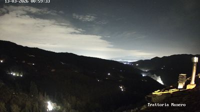 immagine della webcam nei dintorni di Lucca: webcam Pescia