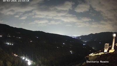 immagine della webcam nei dintorni di Pisa: webcam Pescia