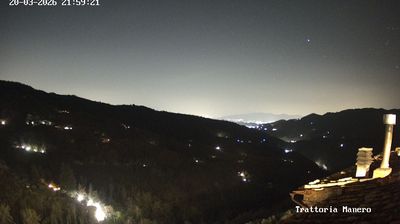 immagine della webcam nei dintorni di Lucca: webcam Pescia