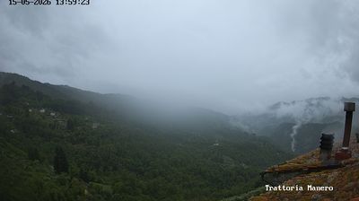immagine della webcam nei dintorni di Borgo a Mozzano: webcam Pescia