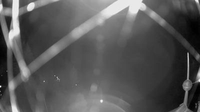 immagine della webcam nei dintorni di Lago di Braies: webcam Dobbiaco
