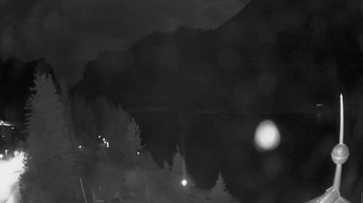 immagine della webcam nei dintorni di Sesto: webcam Dobbiaco