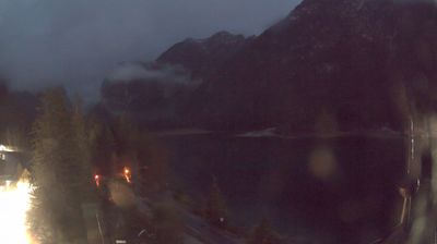 immagine della webcam nei dintorni di Sesto: webcam Dobbiaco