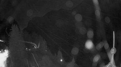 immagine della webcam nei dintorni di Misurina: webcam Dobbiaco