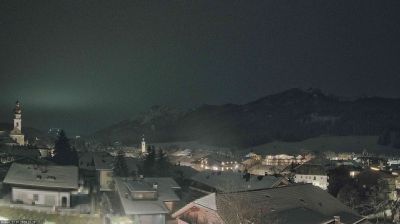 immagine della webcam nei dintorni di Valle Aurina: webcam Villabassa