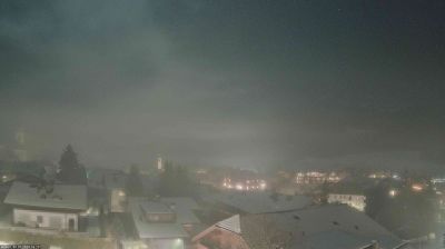 immagine della webcam nei dintorni di Misurina: webcam Villabassa