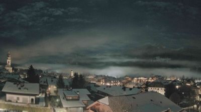 immagine della webcam nei dintorni di Moso: webcam Villabassa