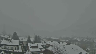 immagine della webcam nei dintorni di Campo Tures: webcam Villabassa