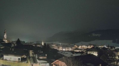 immagine della webcam nei dintorni di San Vigilio di Marebbe: webcam Villabassa