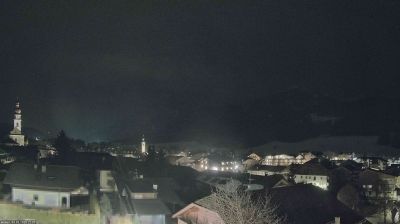 immagine della webcam nei dintorni di Braies: webcam Villabassa