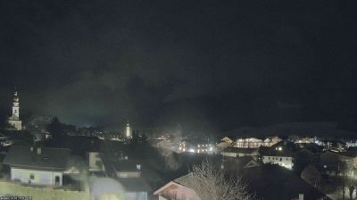 immagine della webcam nei dintorni di Sesto: webcam Villabassa