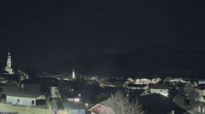 immagine della webcam nei dintorni di Riva di Tures: webcam Villabassa