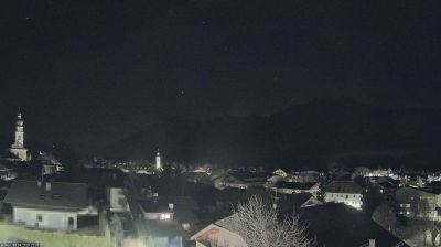 immagine della webcam nei dintorni di Valdaora: webcam Villabassa