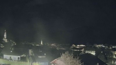 immagine della webcam nei dintorni di Sesto: webcam Villabassa