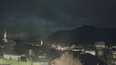 immagine della webcam nei dintorni di Sesto: webcam Villabassa