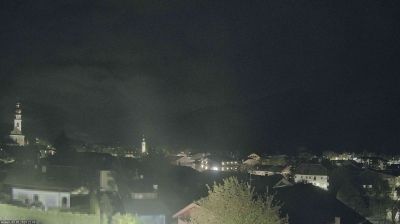 immagine della webcam nei dintorni di Plan de Corones: webcam Villabassa