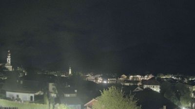 immagine della webcam nei dintorni di Marebbe: webcam Villabassa