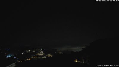 immagine della webcam nei dintorni di Formia: webcam Aquino