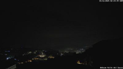 immagine della webcam nei dintorni di San Donato Val di Comino: webcam Aquino