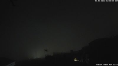 immagine della webcam nei dintorni di Sperlonga: webcam Aquino