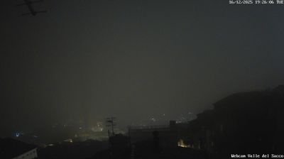 immagine della webcam nei dintorni di Maranola: webcam Aquino