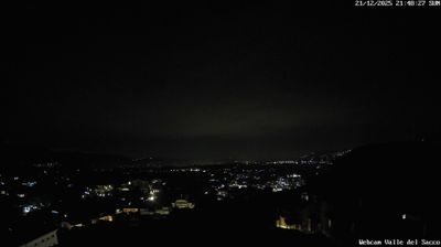 immagine della webcam nei dintorni di Alvito: webcam Aquino