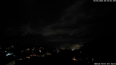 immagine della webcam nei dintorni di Gaeta: webcam Aquino